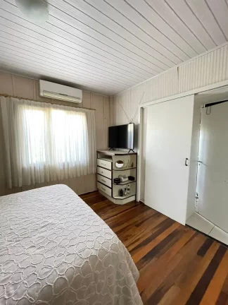 Imagem Casa Rua 620 - Balneário Camboriú