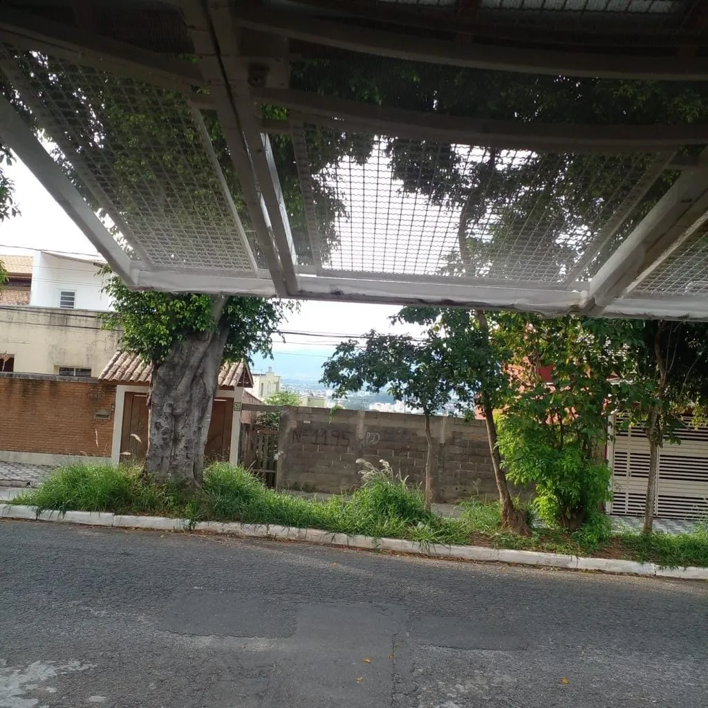Imagem Casa à venda 2 Quartos, 1 Suite, 2 Vagas, 125M², Jardim Sandra Maria, Taubaté - SP