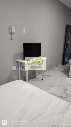 Imagem KITNET, LOCAÇÃO, IMOVEIS, APARTAMENTOS, CASAS, IMOBILIARIA, UNICAMP, ALUGUEL, LOCAÇÃO, IMÓVEL, FACULDADE, APARTAMENTO, BARÃO GERALDO, CAMPINAS, FLATS,