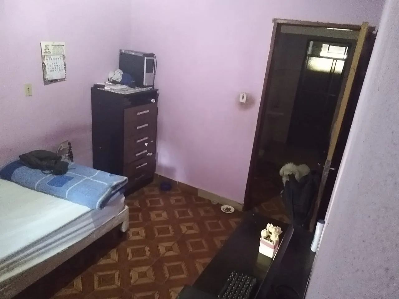 Imagem Casa à venda 3 Quartos, 2 Vagas, 325M², Feital, Pindamonhangaba - SP