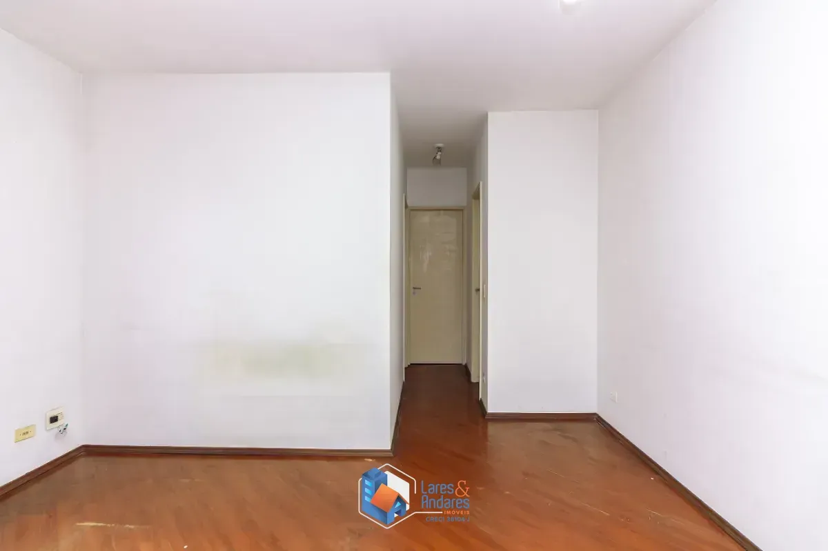 Imagem Apartamento para venda em Aclimação com 2 quartos, sendo 1 suíte, 45m²