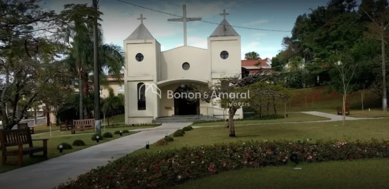 Imagem Imóvel