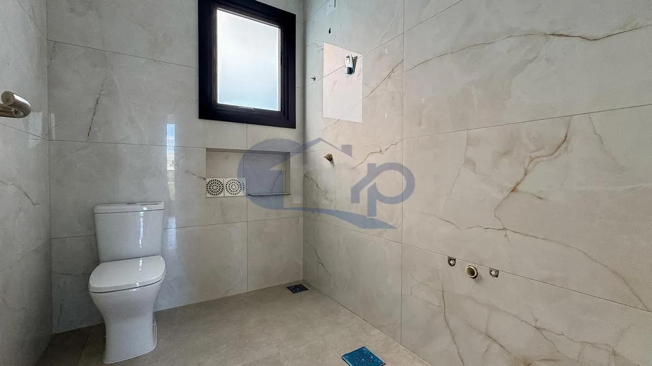 Imagem Casa de alto padrao com piscina privativa a venda na Costa do Mampituba, Passo de Torres/SC