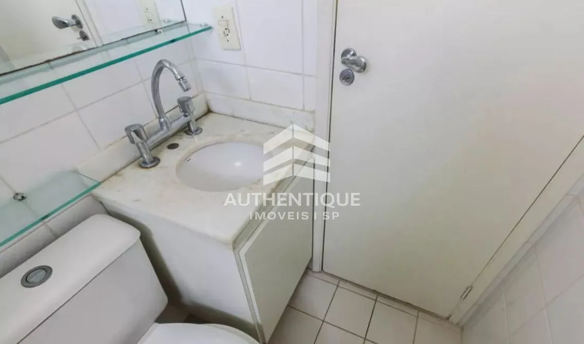 Imagem QUATRO ESTACOES VILA LEOPOLDINA - Apartamento à venda no bairro Vila Leopoldina - São Paulo/SP, Zona Oeste