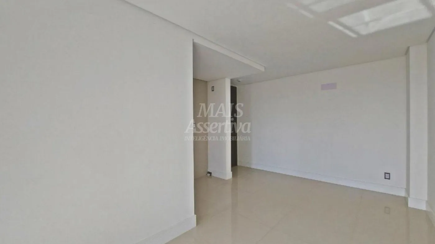Imagem EXCELENTE APARTAMENTO EM ITAJAI BAIRRO RESSACADA