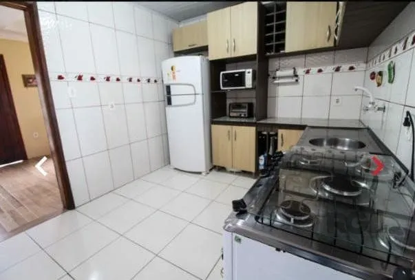 Imagem Casa em Prado