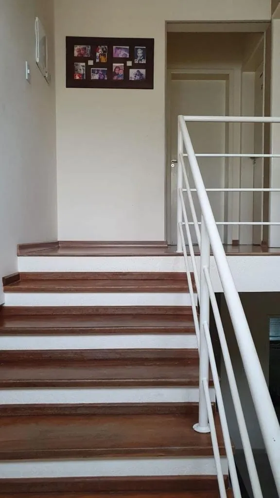 Imagem Casa à venda 3 Quartos, 1 Suite, 2 Vagas, 300M², Loteamento Residencial Campos do Conde II, Tremembé - SP | Campos do Conde Versailles