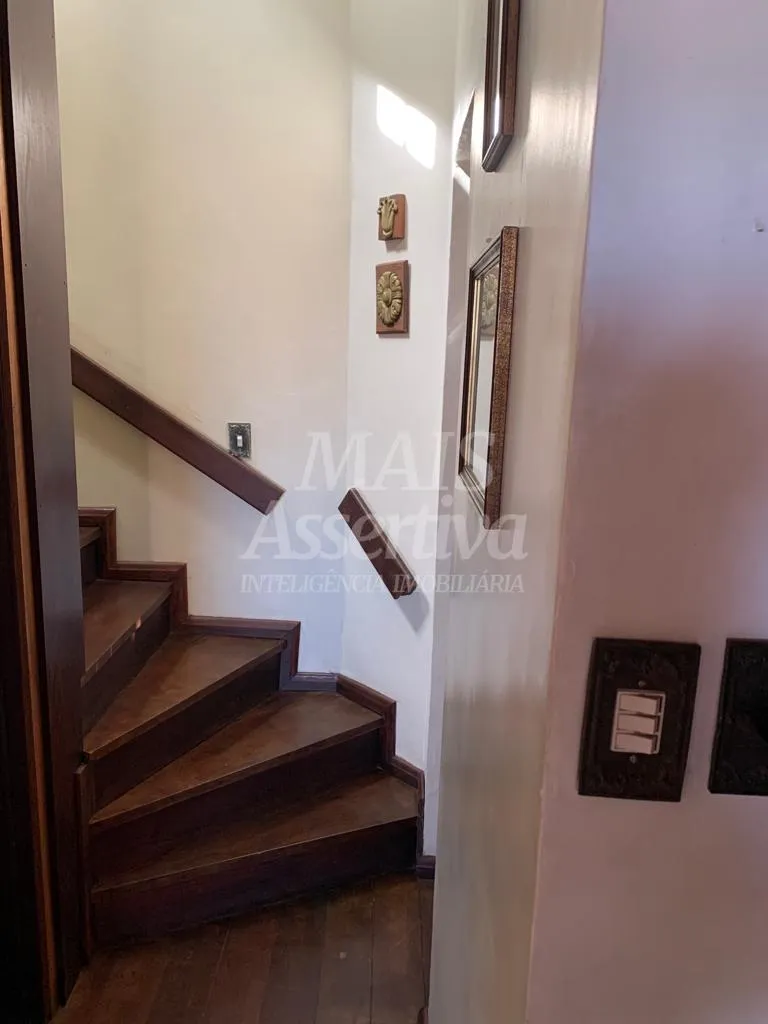 Imagem Casa Comercial ou Residencial na área Histórica de Hamburgo Velho para Locação