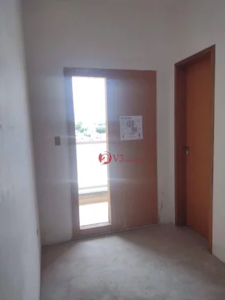 Imagem Sobrado com 2 dormitórios à venda, 95 m por R$ 550.000,00 - Vila Nhocune - São Paulo/SP