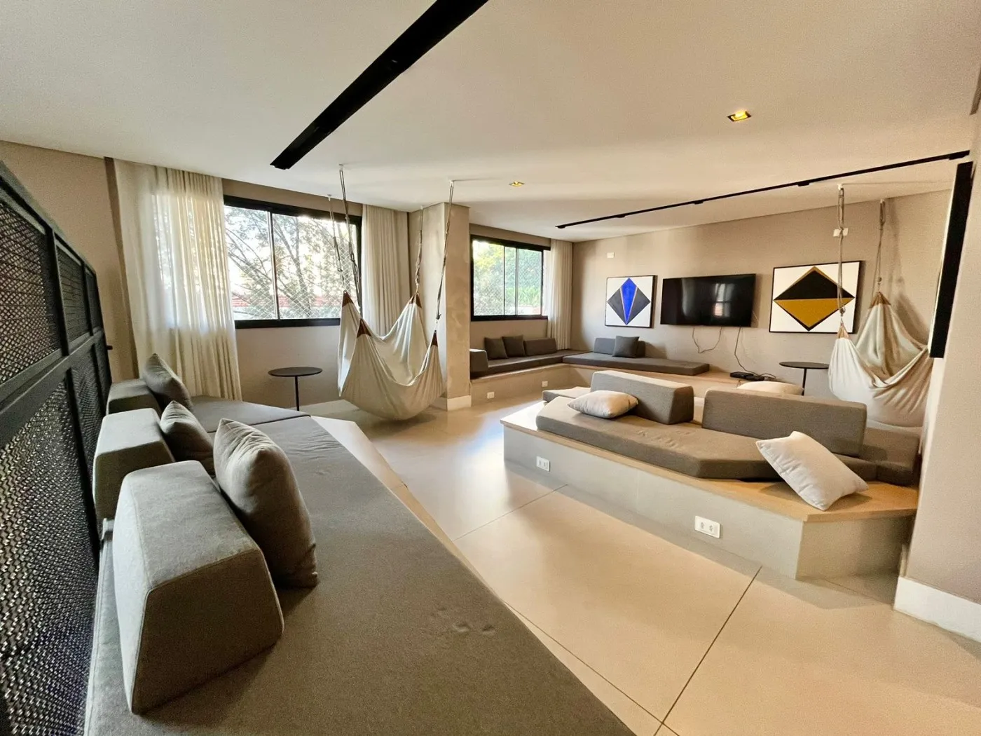 Imagem Apartamento para Venda em São Paulo, Pinheiros, 1 dormitório, 1 banheiro