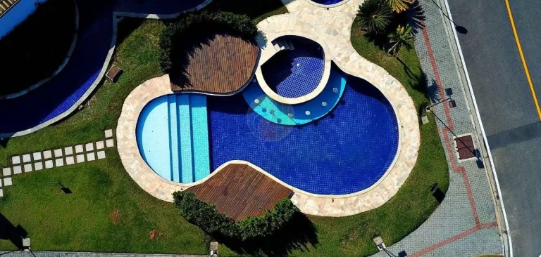 Imagem Parque do Lago