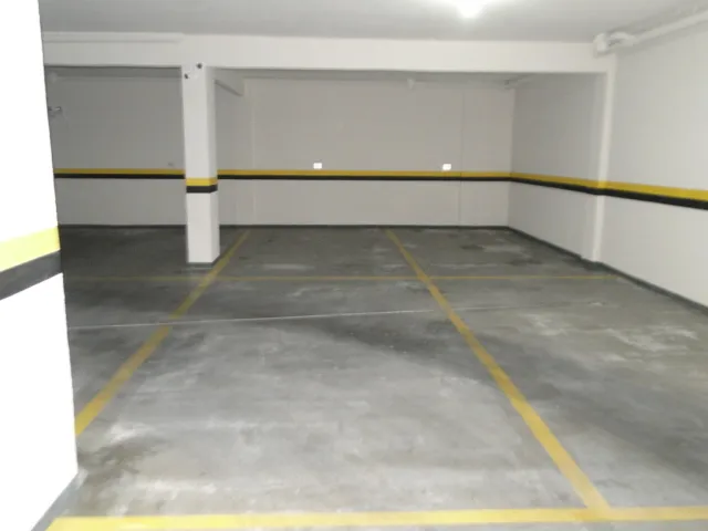 Imagem Apartamento com 3 Quartos à Venda, 130 m² em Itapema