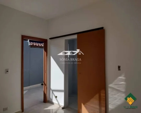 Imagem CASA RESIDENCIAL em BERTIOGA - SP, MORADA DA PRAIA