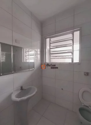 Imagem Apartamento com 1 dormitório à venda, 55 m² por R$ 400.000,00 - Liberdade - São Paulo/SP