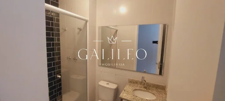 Imagem APARTAMENTO Á VENDA NO CONDOMÍNIO FLEX 1 EM JUNDIAÍ -SP