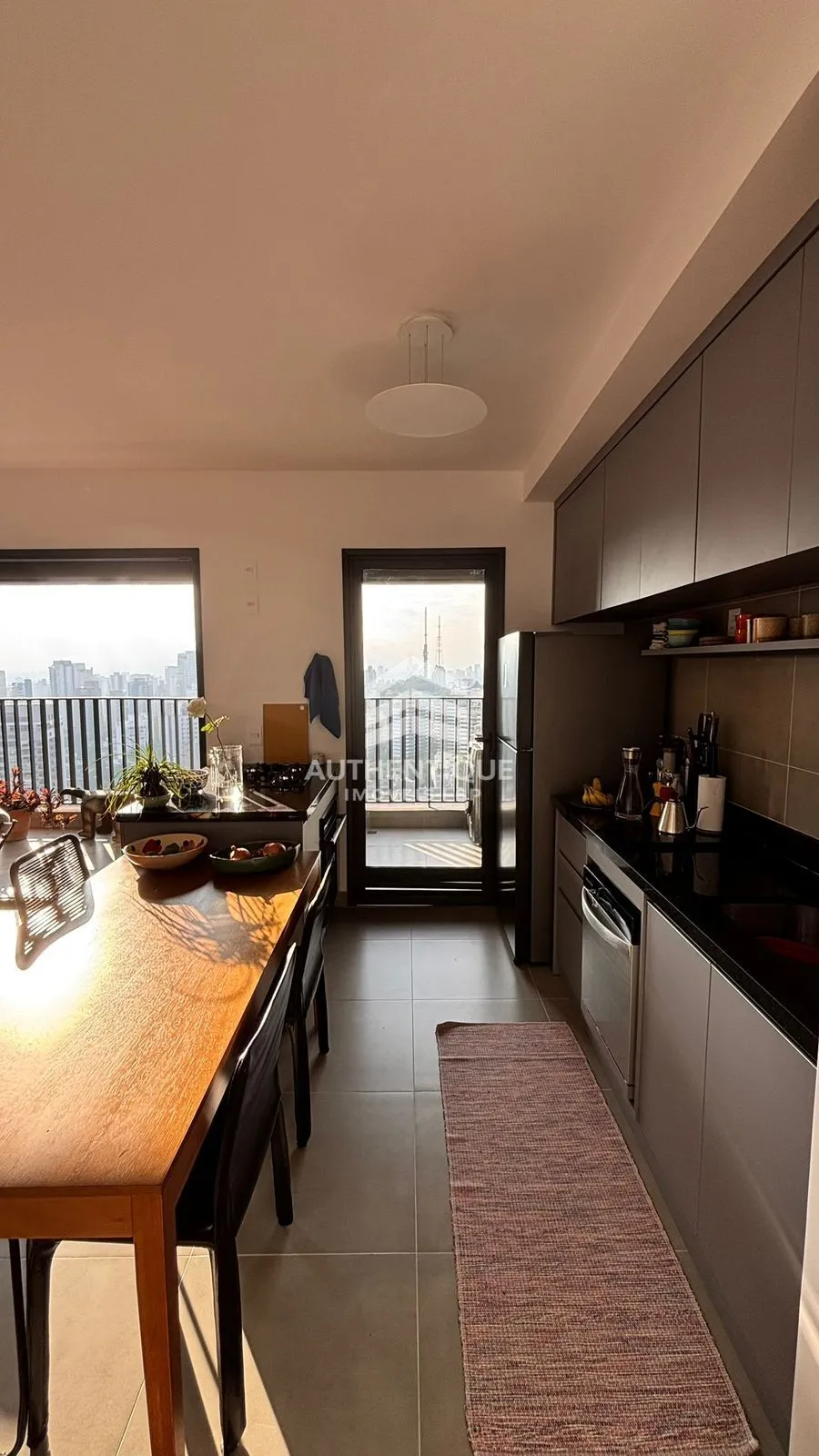 Imagem JARDIM LOBATO VILA MADALENA - Apartamento à venda no bairro Vila Madalena - São Paulo/SP, Zona Oeste