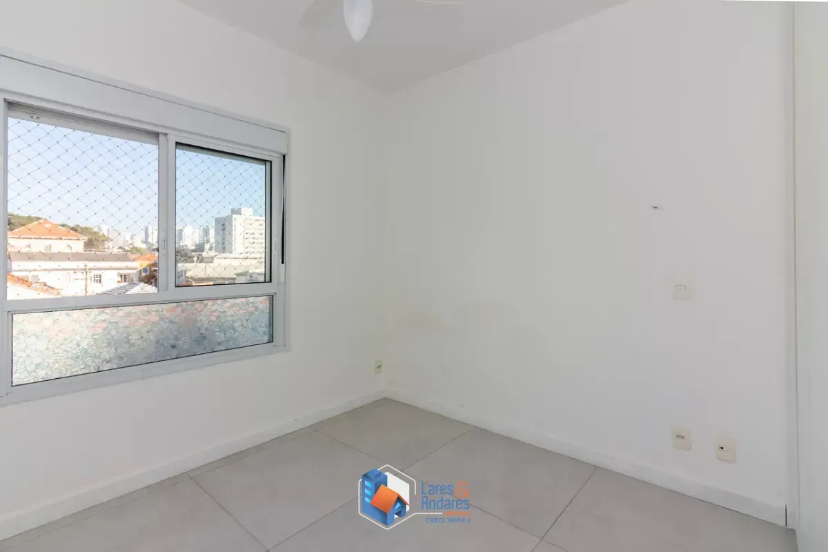 Imagem Apartamento para venda em Ipiranga com 2 quartos, sendo 1 suíte, 65m²