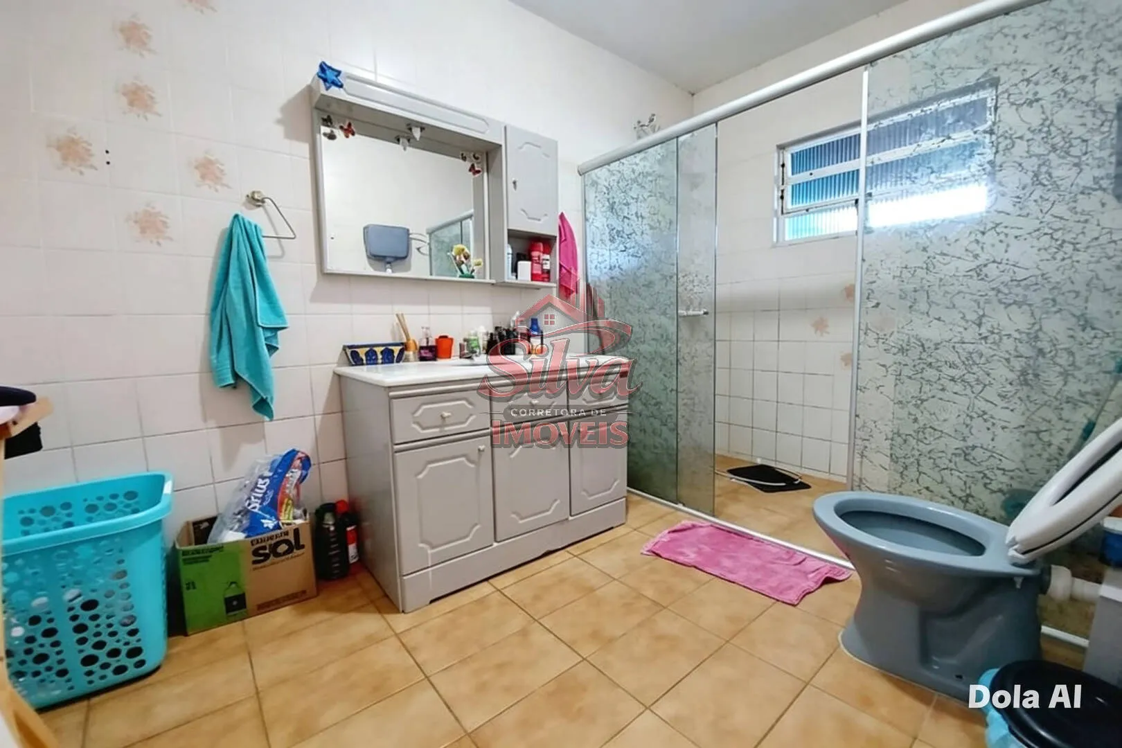 Imagem C997 | Casa 4 dormitórios à venda a 550m do mar em Imbé