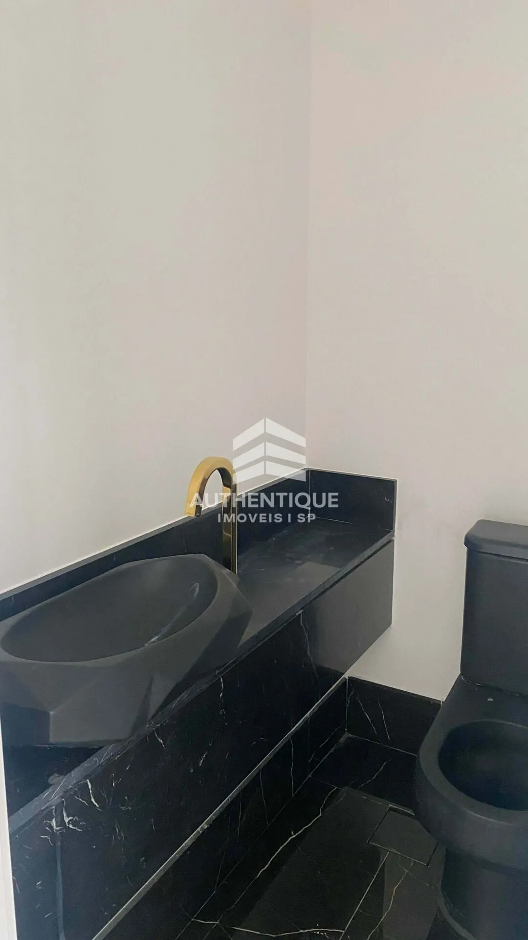 Imagem MOEMA BY CYRELA - Apartamento à venda em São Paulo/SP