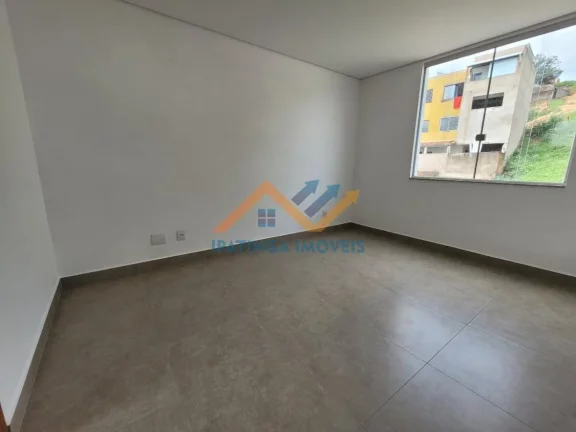 Imagem Apartamento no Ayrton Senna