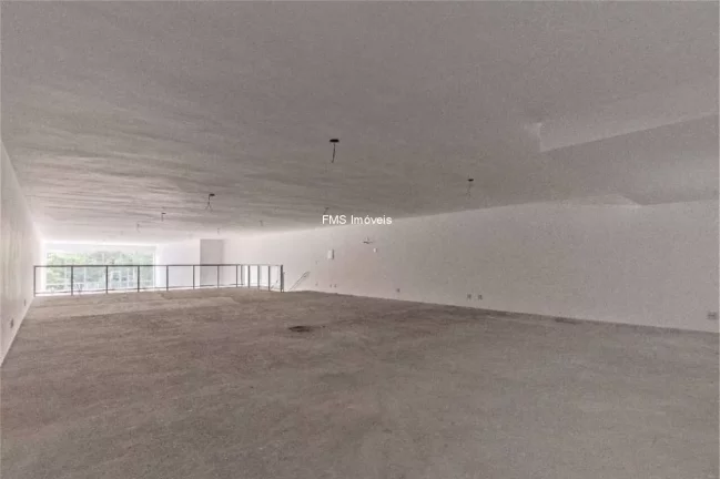 Imagem Imóvel com renda a venda na Vila Matilde