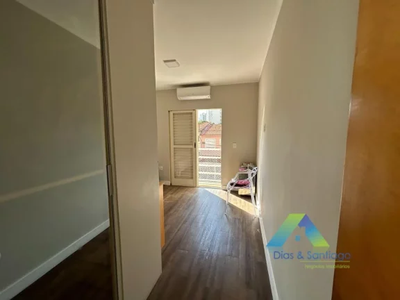 Foto do imóvel Casa Alto Padrão Vila Mariana