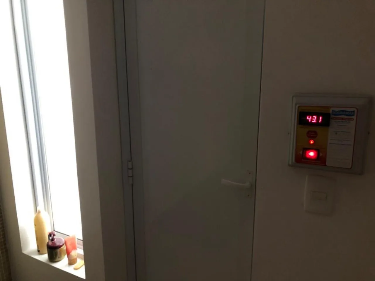 Imagem Casa Residencial Alpha Plus- Barueri excelente oportunidade