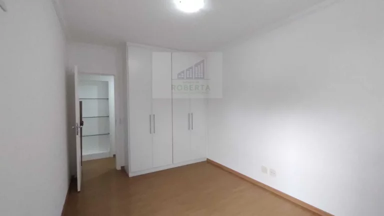 Imagem APARTAMENTO PARA VENDA 160M² 4 DORMITÓRIOS SENDO 1 SUITE