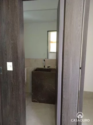 Imagem Área privativa com 4 quartos à venda, 281 m² por R$ 4.200.000 - Anchieta - Belo Horizonte/MG