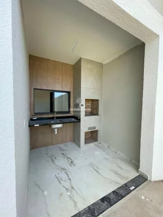 Imagem Convive Residence Eus?(C)bio: Exclusividade e Conforto em um Só Lugar