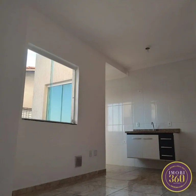 Foto do imóvel APARTAMENTO Á VENDA EM ARTUR ALVIM COM 2 DORMITÓRIOS em Hermes de Moura Borges, 56 - Artur Alvim, São Paulo - SP