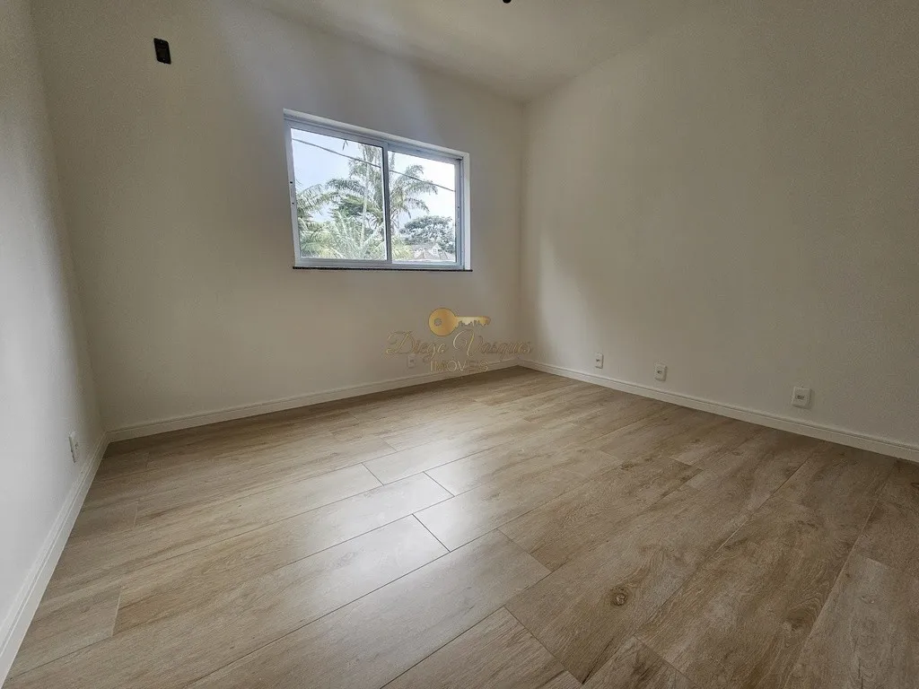Imagem Casa em Condomínio para Venda em Teresópolis / RJ no bairro Vargem Grande