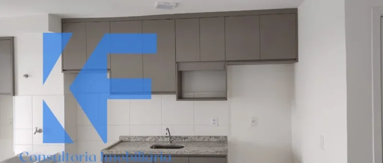 Imagem APARTAMENTO RESIDENCIAL em HORTOLÂNDIA - SP, JARDIM VILLAGIO GHIRALDELLI