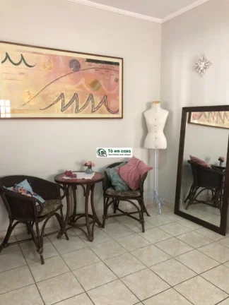 Imagem CASA RESIDENCIAL em SÃO JOSÉ DOS CAMPOS - SP, URBANOVA IV-A
