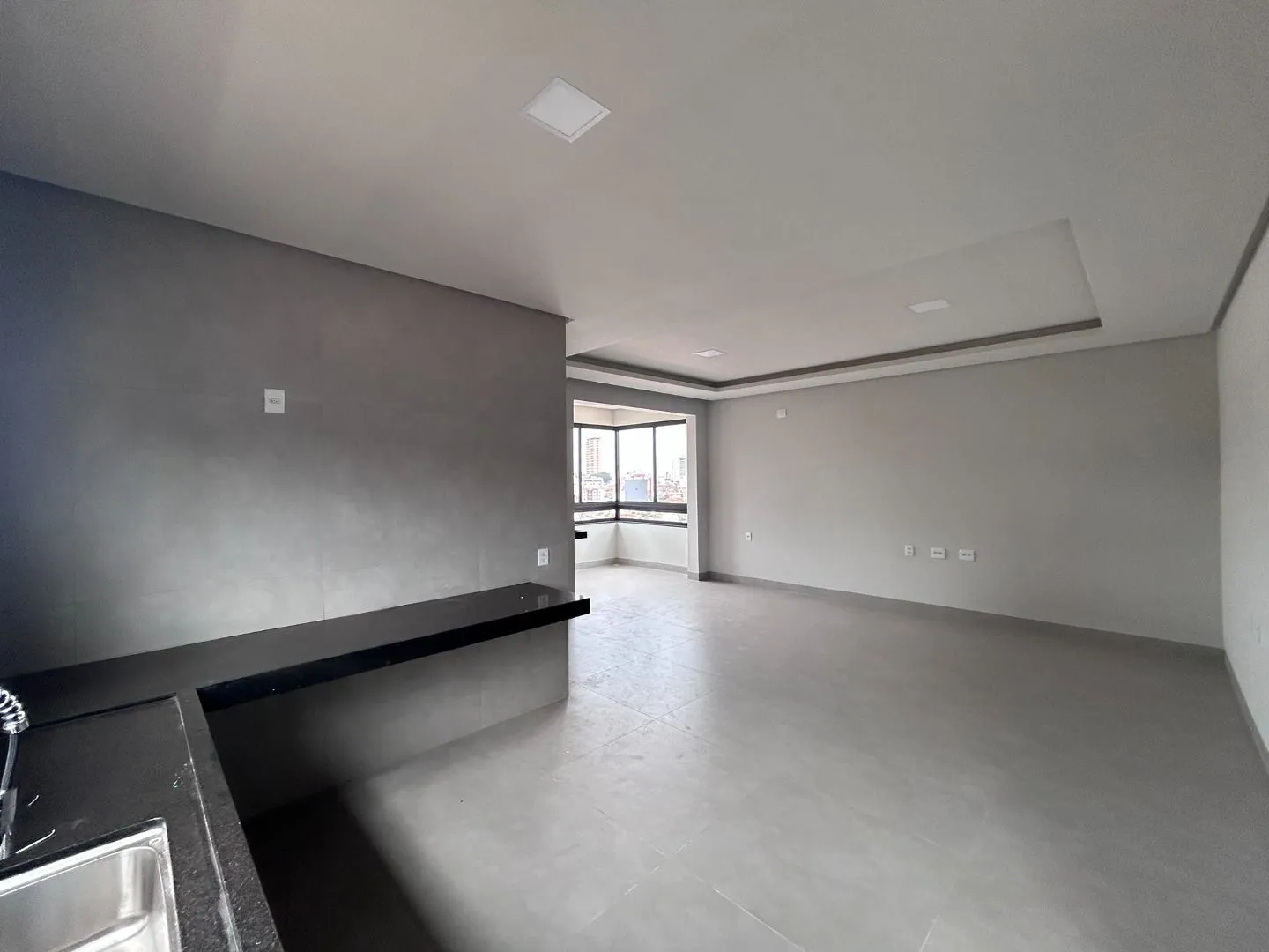 Imagem Apartamento Residencial à venda, Jardim Centro, Patos de Minas - AP0412.