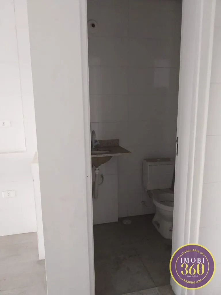 Imagem Apartamento à Venda em Parque Paineiras, São Paulo - SP
