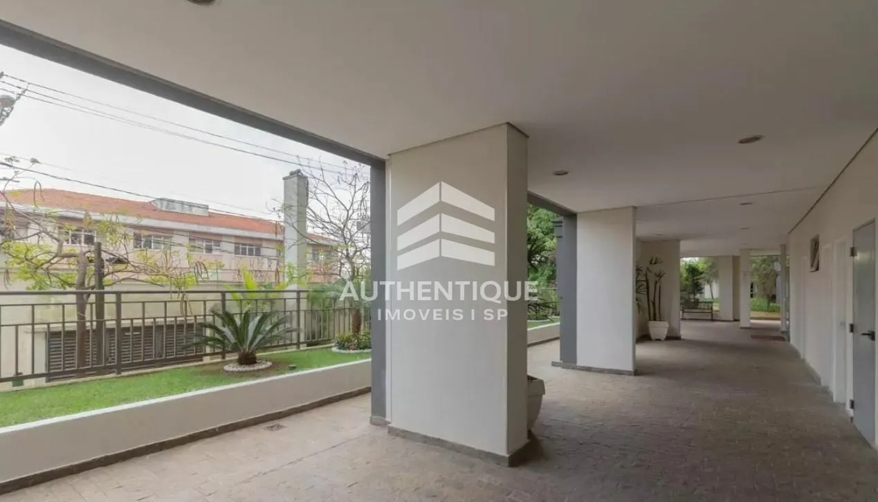 Imagem Supremo Sacomã - Apartamento à venda no bairro Sacomã - São Paulo/SP, Zona Sul