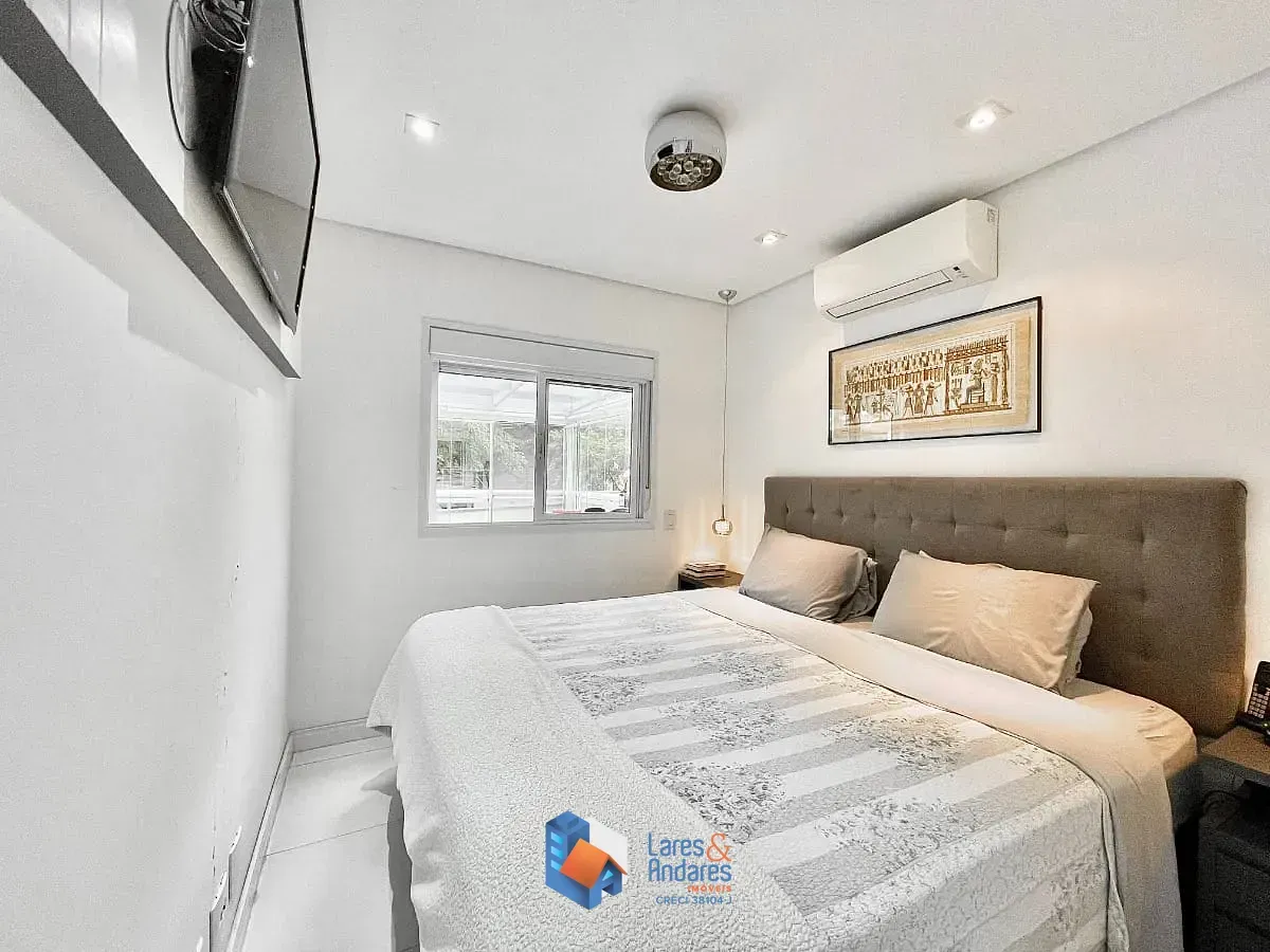 Imagem Apartamento para venda em Aclimação com 2 quartos, sendo 1 suíte, 98m²
