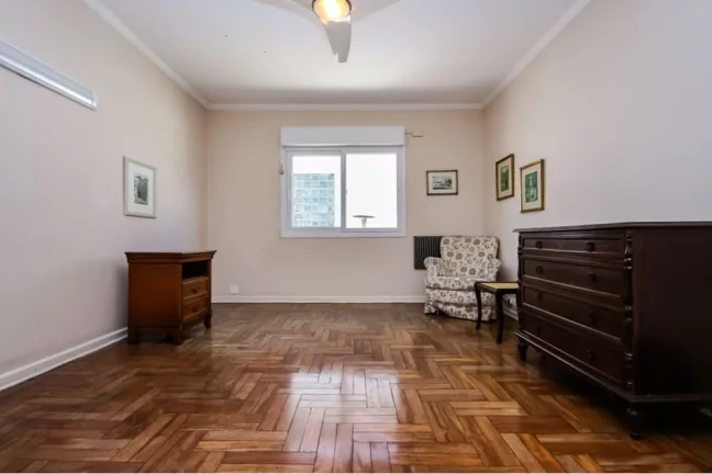 Imagem Casa à venda no bairro Alto de Pinheiros - São Paulo/SP