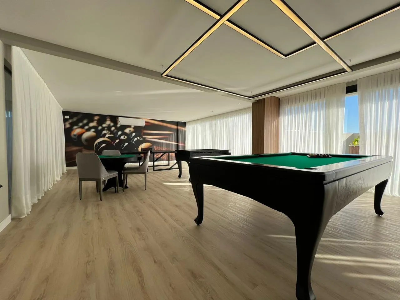 Imagem Apartamento à venda com 60m2 por R$ 810.000,00