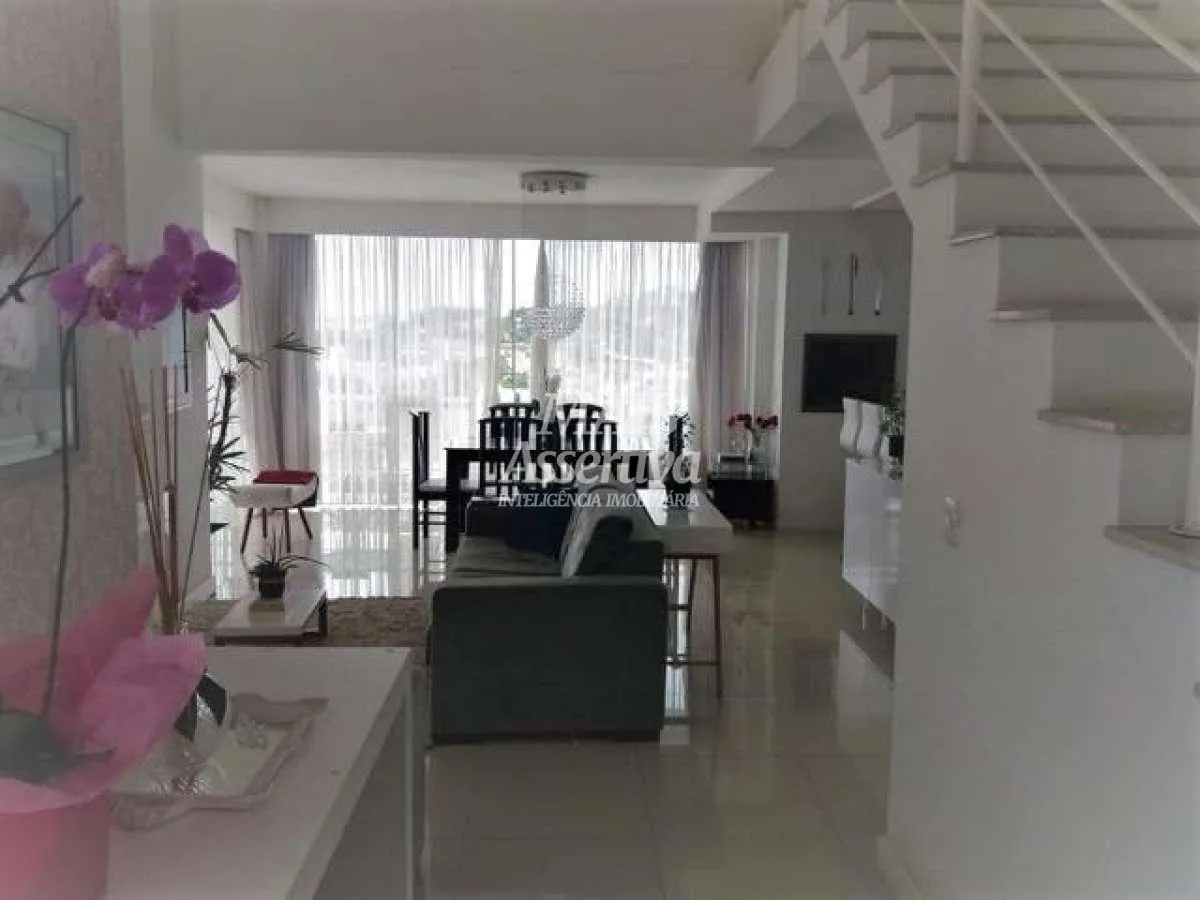 Imagem Casa para Venda em Novo Hamburgo / RS no bairro Operário