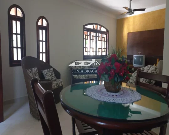 Imagem CASA RESIDENCIAL em Bertioga - SP, Boracéia