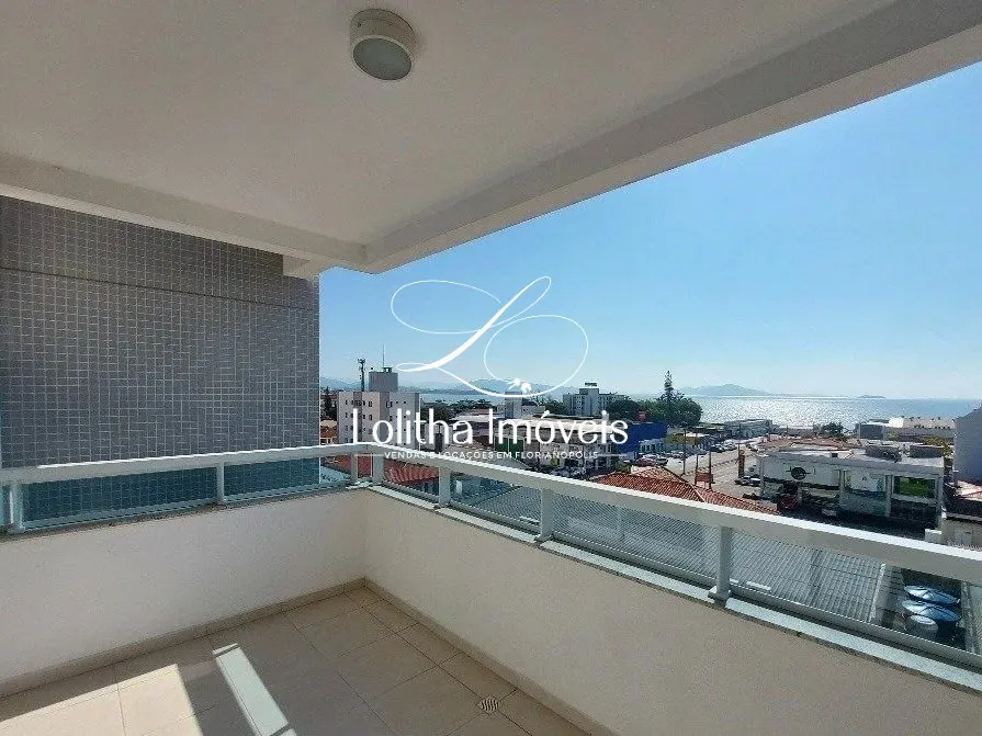 Imagem APARTAMENTOS À VENDA COM 2 DORMITÓRIOS, SENDO 1 SUÍTE NO JARDIM ATLÂNTICO - FLORIANÓPOLIS/SC