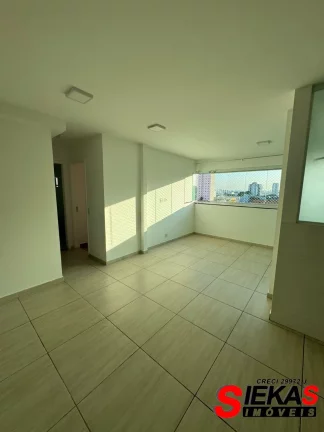 Imagem Alugue já este apartamento de 2 quartos na Vila Formosa, São Paulo-SP!