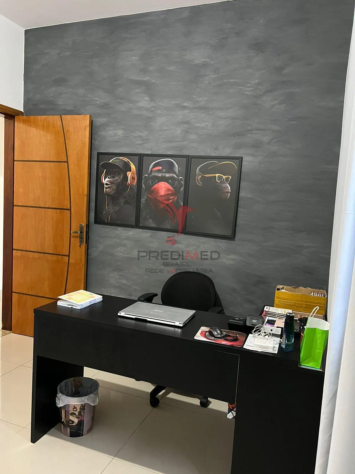 Imagem Icaraí região.Vila Martins construção nova