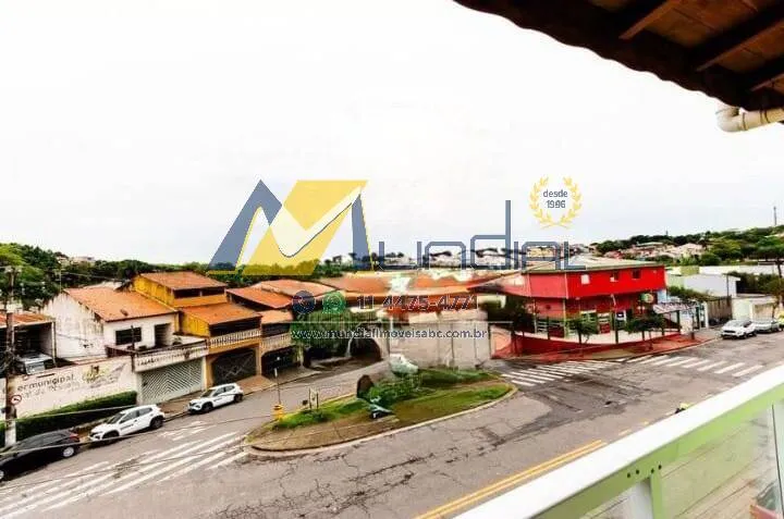 Imagem Apartamento Sobreloja Para Locaçao