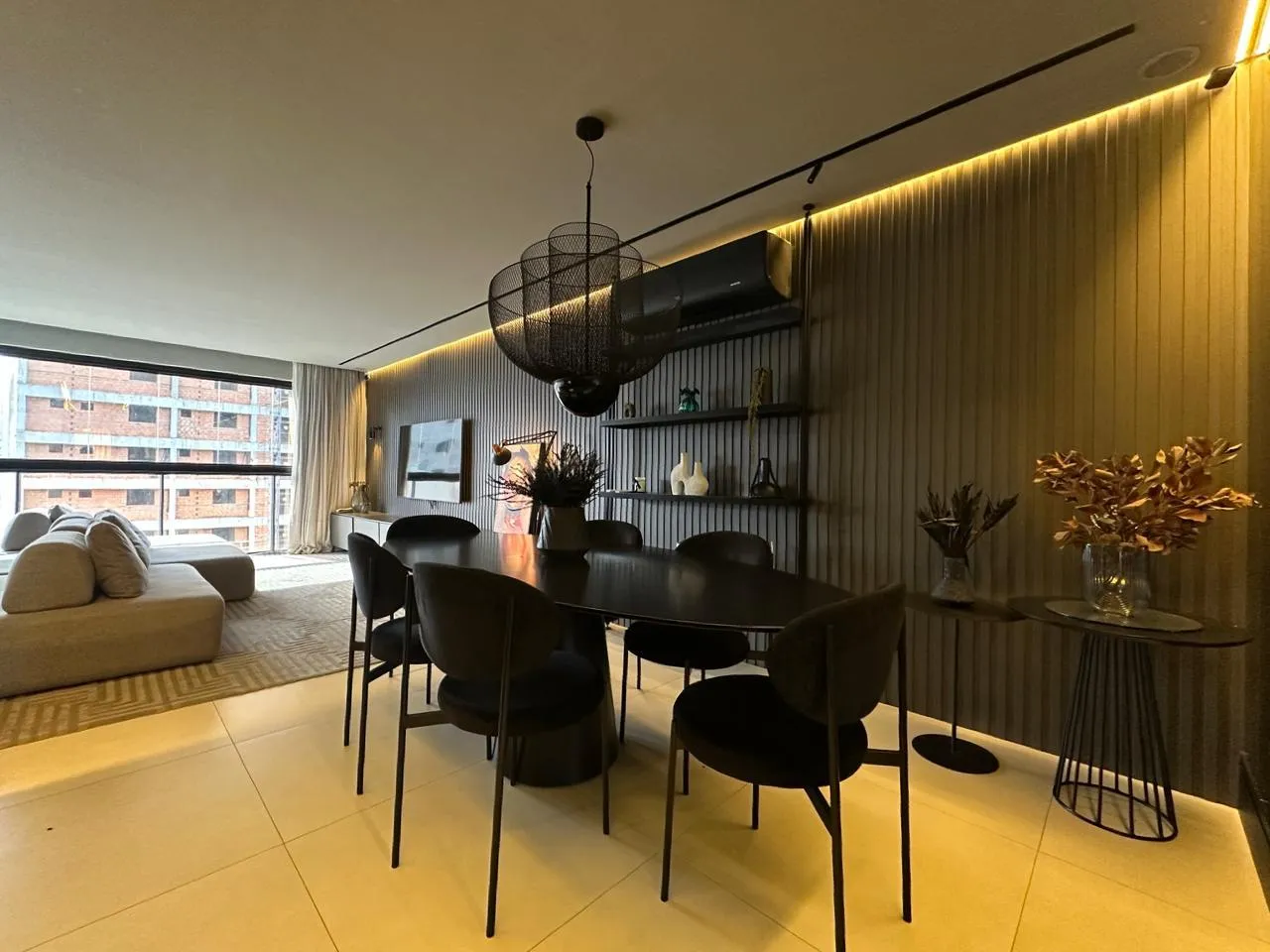 Imagem Apartamento à venda com 128m2 por R$ 2.899.000,00