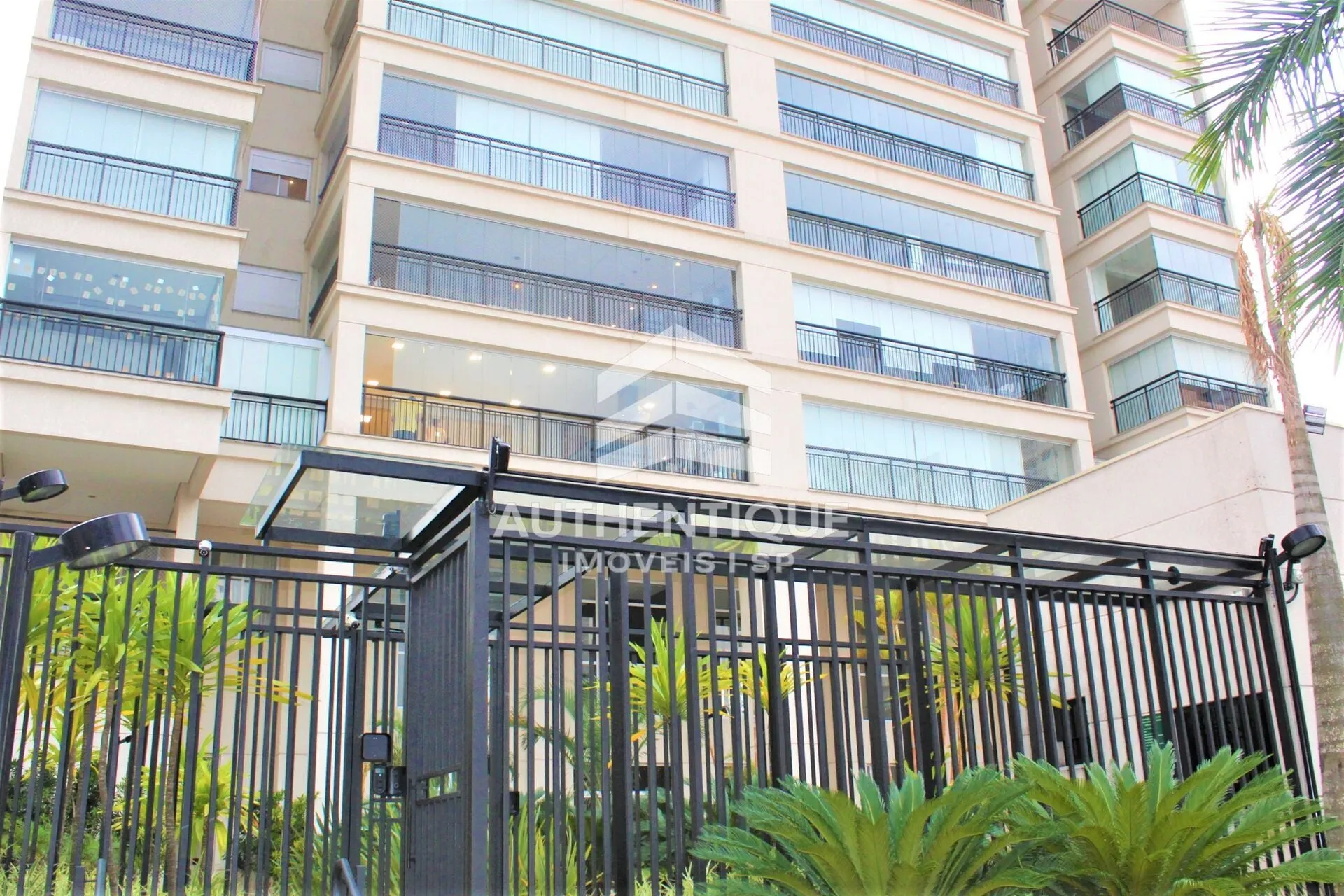Imagem Splendor Ipiranga - Apartamento à venda em São Paulo/SP
