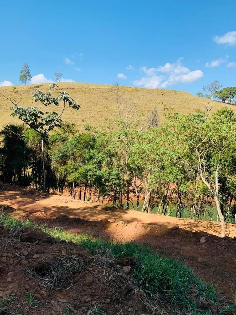 Imagem Chácara à venda 765.09M², Zona Rural, Redenção da Serra - SP