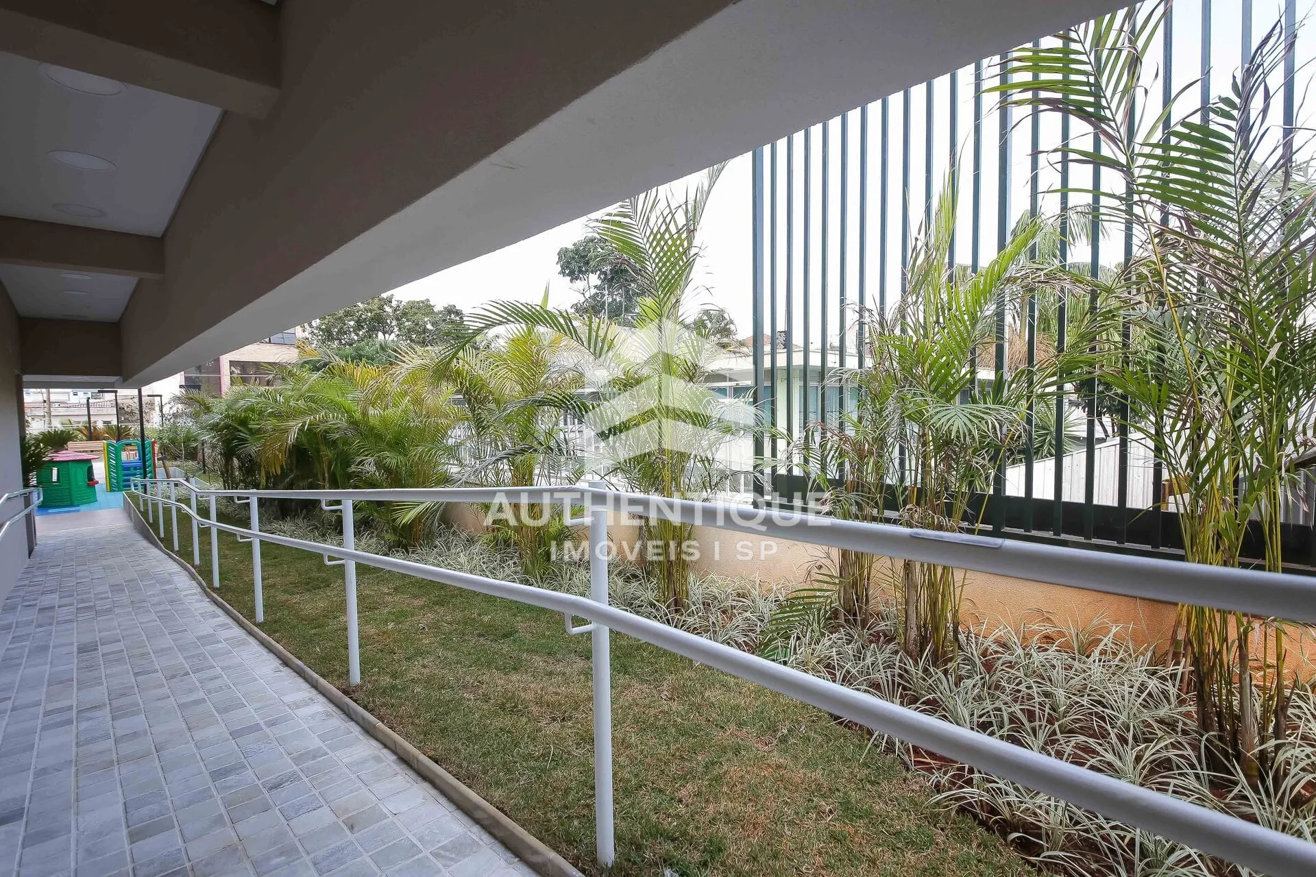 Imagem Helbor Trend Sp - Cambuci - Apartamento à venda em São Paulo/SP